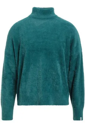BONSAI KNITWEAR - Turtlenecks - on YOOX.com