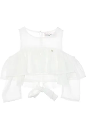 Relish TOPWEAR - Tops - on YOOX.com