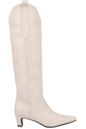 Beatrice B FOOTWEAR - Boots - on YOOX.com