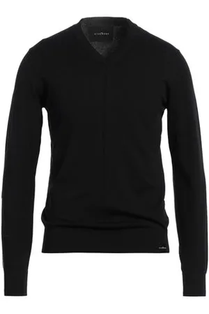John Richmond KNITWEAR - Jumpers - on YOOX.com
