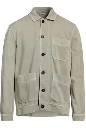 Circolo TOPWEAR - Shirts - on YOOX.com