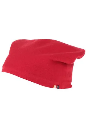 EXTREME CASHMERE ACCESSORIES - Hats - on YOOX.com