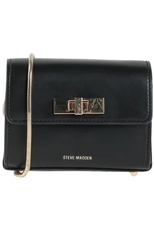 Steve Madden BAGS - Cross-body bags - on YOOX.com