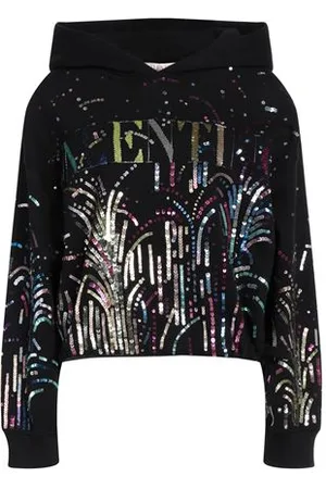VALENTINO GARAVANI TOPWEAR - Sweatshirts - on YOOX.com