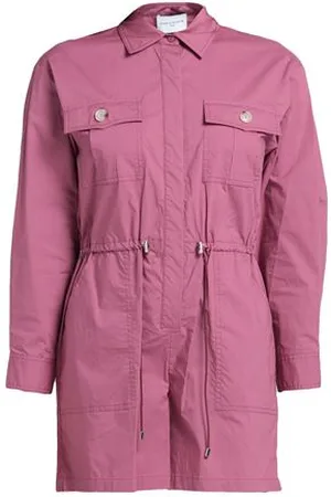 Isabelle Blanche JUMPSUITS & TRACKSUITS - Playsuits - on YOOX.com