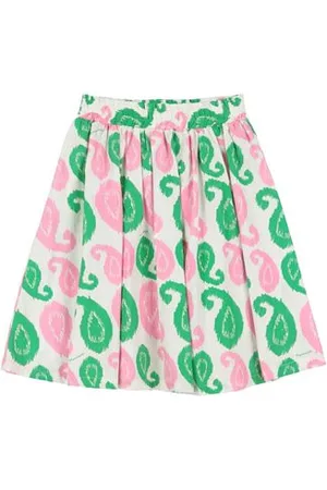 Mariuccia BOTTOMWEAR - Kids
