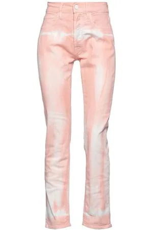 Cycle BOTTOMWEAR - Jeans - on YOOX.com