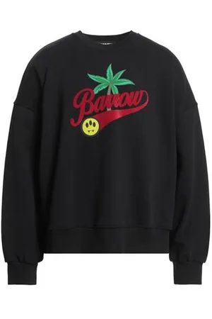 BARROW TOPWEAR - Sweatshirts - on YOOX.com