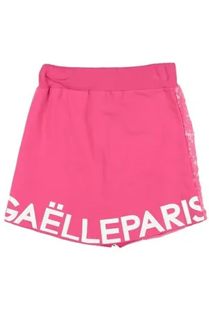 GAËLLE BOTTOMWEAR - Kids