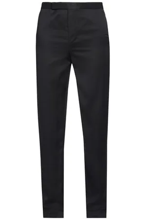 Haider Ackermann BOTTOMWEAR - Trousers - on YOOX.com