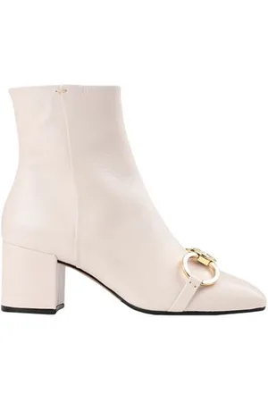 ROBERTO FESTA FOOTWEAR - Ankle boots - on YOOX.com