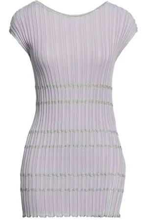 LIVIANA CONTI KNITWEAR - Jumpers - on YOOX.com