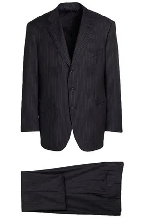 BRIONI SUITS and CO-ORDS - Suits - on YOOX.com