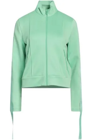 Fendi TOPWEAR - Sweatshirts - on YOOX.com