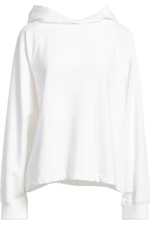 Juvia TOPWEAR - Sweatshirts - on YOOX.com