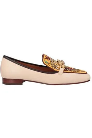 Tory Burch FOOTWEAR - Loafers - on YOOX.com