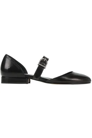 Durazzi Milano FOOTWEAR - Ballet flats - on YOOX.com