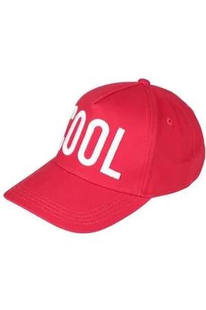 Dsquared2 ACCESSORIES - Hats - on YOOX.com