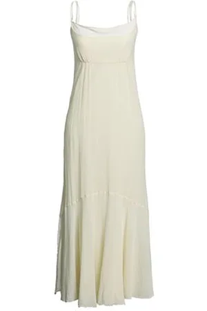 Sportmax DRESSES - Midi dresses - on YOOX.com