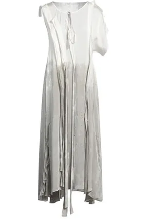 High DRESSES - Midi dresses - on YOOX.com