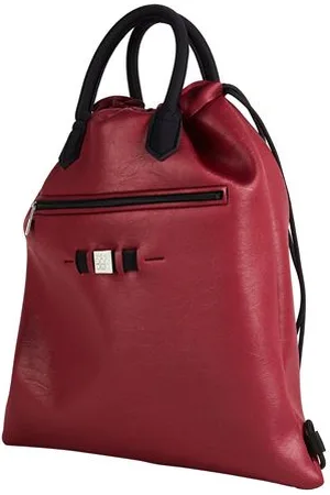 Save My Bag BAGS - Rucksacks - on YOOX.com