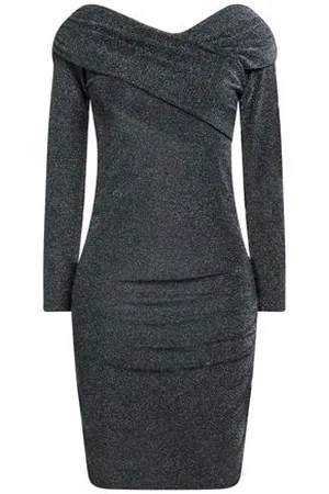 Kaos DRESSES - Mini dresses - on YOOX.com