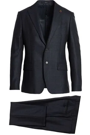 LARDINI SUITS and CO-ORDS - Suits - on YOOX.com