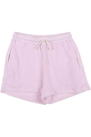 American Vintage BOTTOMWEAR - Shorts & Bermuda Shorts - on YOOX.com