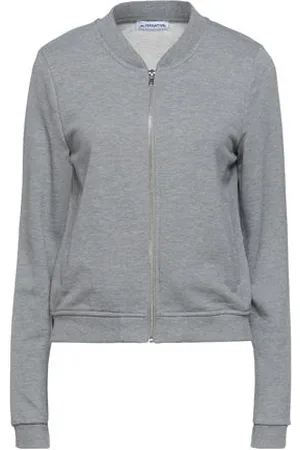 Alternative TOPWEAR - Sweatshirts - on YOOX.com