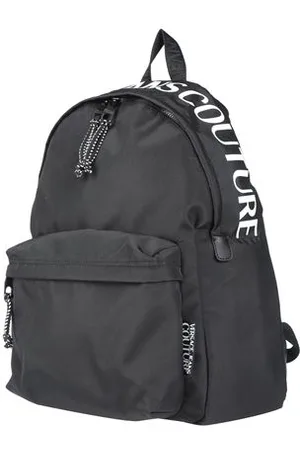 VERSACE BAGS - Rucksacks - on YOOX.com