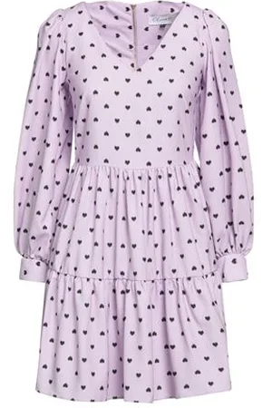 Closet DRESSES - Mini dresses - on YOOX.com