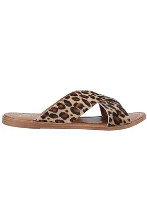 CARLO PAZOLINI FOOTWEAR - Sandals - on YOOX.com