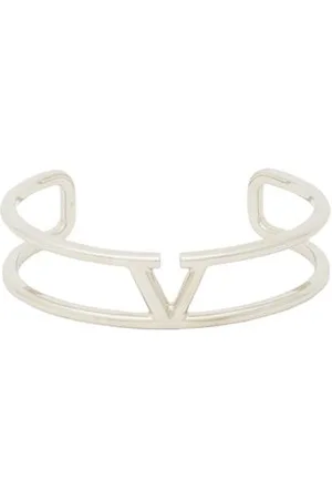 VALENTINO GARAVANI JEWELLERY and WATCHES - Bracelets - on YOOX.com
