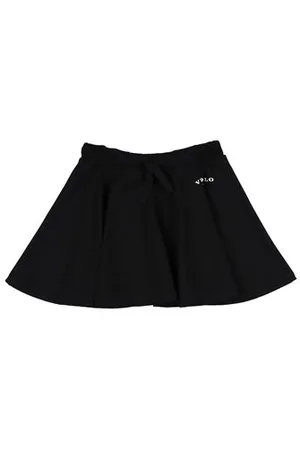 VICOLO BOTTOMWEAR - Kids