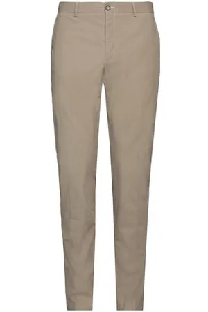 Guess BOTTOMWEAR - Trousers - on YOOX.com
