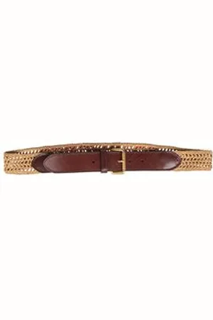 Dsquared2 Small Leather Goods - Belts - on YOOX.com