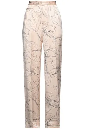 Equipment BOTTOMWEAR - Trousers - on YOOX.com