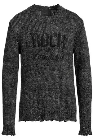 John Richmond KNITWEAR - Jumpers - on YOOX.com
