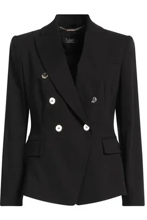 CLIPS SUITS and CO-ORDS - Blazers - on YOOX.com