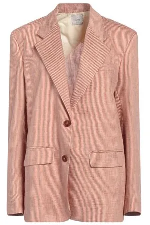 ALYSI SUITS and CO-ORDS - Blazers - on YOOX.com
