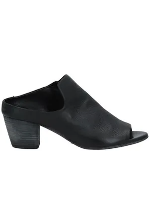 Officine creative FOOTWEAR - Sandals - on YOOX.com