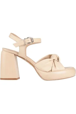 Laura Bellariva FOOTWEAR - Sandals - on YOOX.com