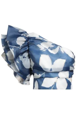 HANITA TOPWEAR - Tops - on YOOX.com