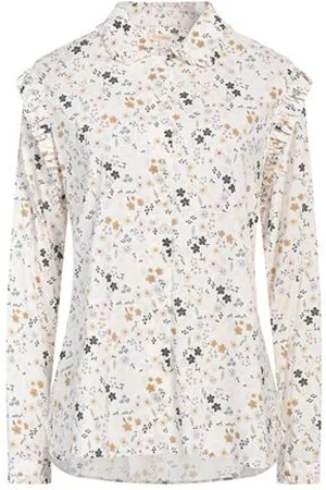 Barbour TOPWEAR - Shirts - on YOOX.com