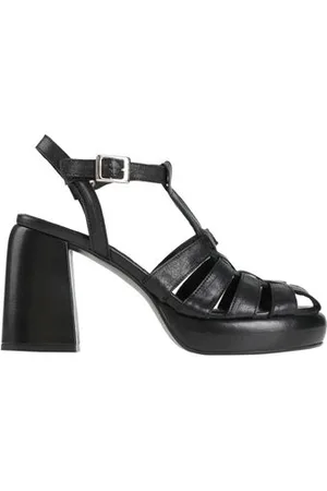 Curiosité FOOTWEAR - Sandals - on YOOX.com