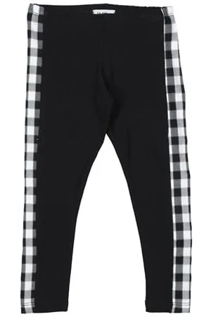 Byblos BOTTOMWEAR - Leggings - on YOOX.com