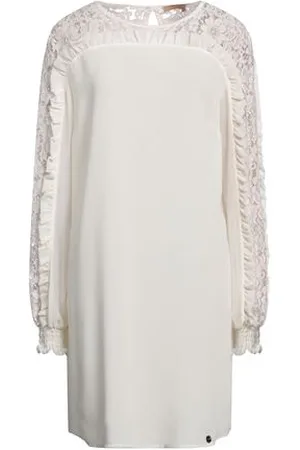 BABYLON DRESSES - Mini dresses - on YOOX.com