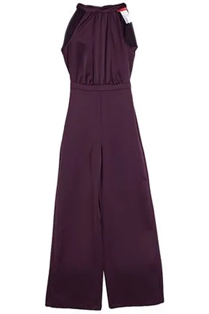 Max&Co. JUMPSUITS & TRACKSUITS - Jumpsuits - on YOOX.com