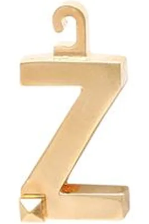 VALENTINO GARAVANI JEWELLERY and WATCHES - Pendants - on YOOX.com