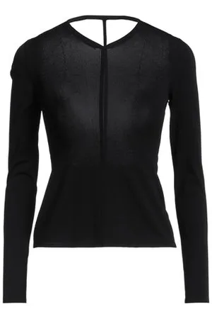 Khaite TOPWEAR - Tops - on YOOX.com